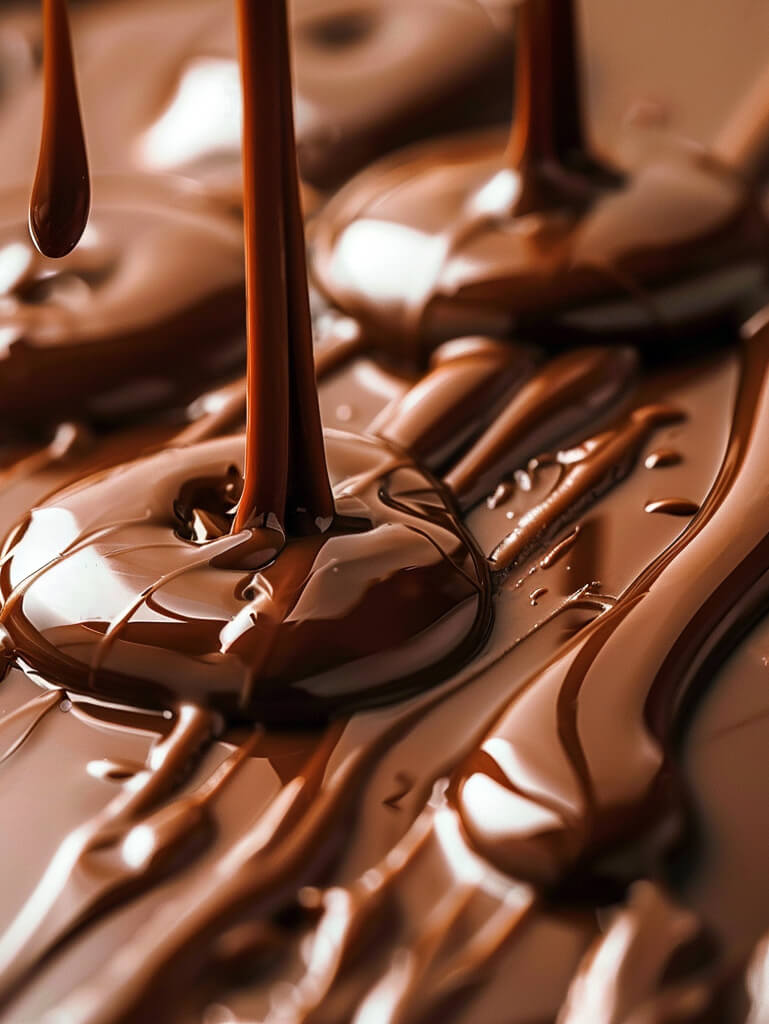 WinWin_Milk_Chocolate